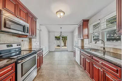 245 Greeley Avenue, Sayville, NY 11782 - Photo 13