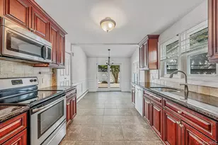 245 Greeley Ave, Sayville, NY 11782 - Photo 13