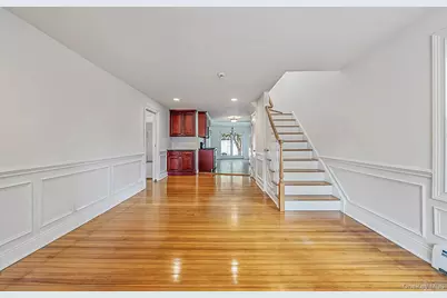 245 Greeley Avenue, Sayville, NY 11782 - Photo 9