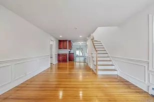 245 Greeley Ave, Sayville, NY 11782 - Photo 9
