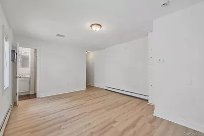 245 Greeley Avenue, Sayville, NY 11782 - Photo 15