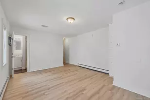 245 Greeley Ave, Sayville, NY 11782 - Photo 15