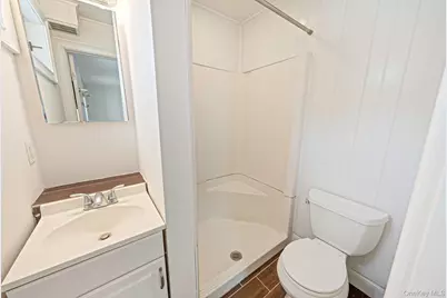 245 Greeley Avenue, Sayville, NY 11782 - Photo 17