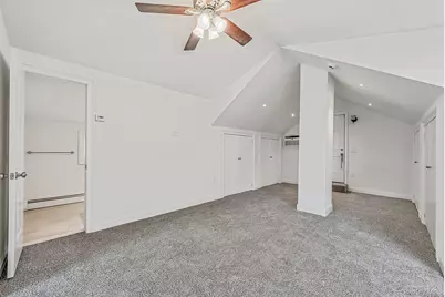 245 Greeley Avenue, Sayville, NY 11782 - Photo 23
