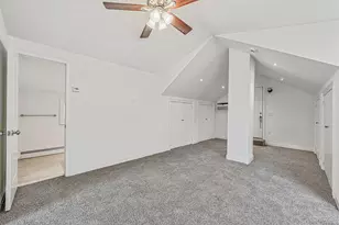 245 Greeley Ave, Sayville, NY 11782 - Photo 23