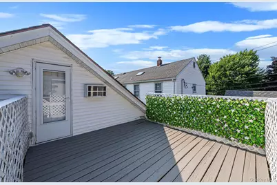 245 Greeley Avenue, Sayville, NY 11782 - Photo 7
