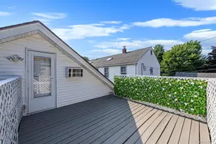 245 Greeley Ave, Sayville, NY 11782 - Photo 7