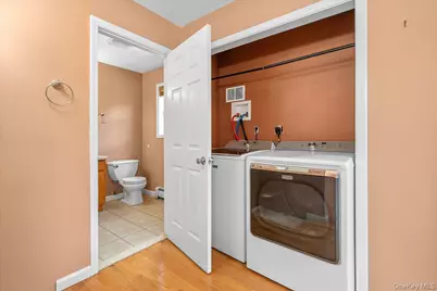 70 Orchard Crest Drive, Westtown, NY 10998 - Photo 29