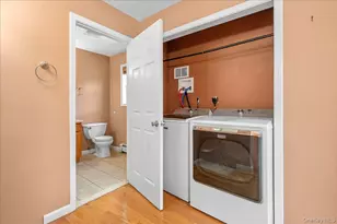 70 Orchard Crest Dr, Westtown, NY 10998 - Photo 29