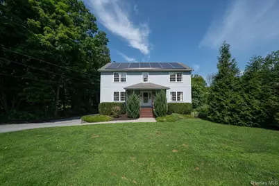 70 Orchard Crest Drive, Westtown, NY 10998 - Photo 1