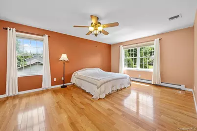 70 Orchard Crest Drive, Westtown, NY 10998 - Photo 27