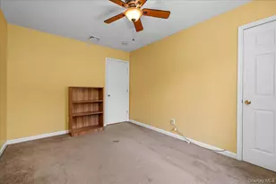 70 Orchard Crest Dr, Westtown, NY 10998 - Photo 19