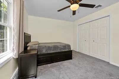 70 Orchard Crest Drive, Westtown, NY 10998 - Photo 25