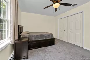 70 Orchard Crest Dr, Westtown, NY 10998 - Photo 25