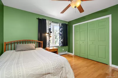 70 Orchard Crest Drive, Westtown, NY 10998 - Photo 23