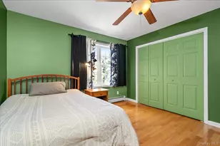 70 Orchard Crest Dr, Westtown, NY 10998 - Photo 23