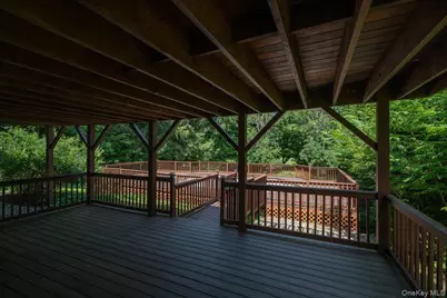 70 Orchard Crest Drive, Westtown, NY 10998 - Photo 3