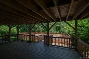 70 Orchard Crest Dr, Westtown, NY 10998 - Photo 3