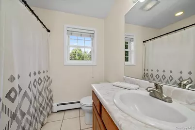 70 Orchard Crest Drive, Westtown, NY 10998 - Photo 21