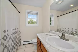 70 Orchard Crest Dr, Westtown, NY 10998 - Photo 21