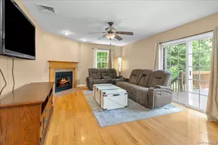 70 Orchard Crest Dr, Westtown, NY 10998 - Photo 13