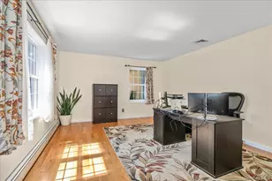 70 Orchard Crest Dr, Westtown, NY 10998 - Photo 5