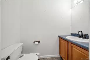 70 Orchard Crest Dr, Westtown, NY 10998 - Photo 17