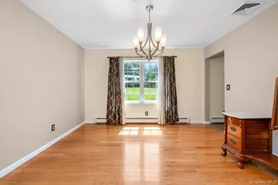 70 Orchard Crest Drive, Westtown, NY 10998 - Photo 9