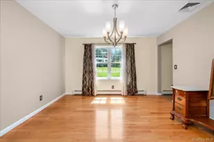 70 Orchard Crest Dr, Westtown, NY 10998 - Photo 9