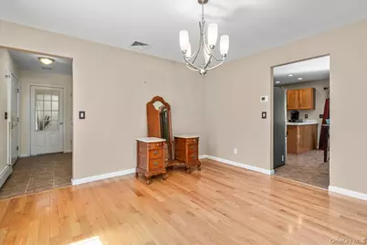 70 Orchard Crest Drive, Westtown, NY 10998 - Photo 7