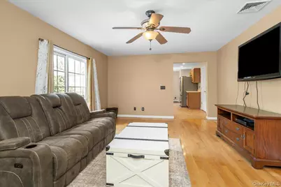 70 Orchard Crest Drive, Westtown, NY 10998 - Photo 15