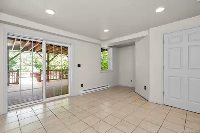 70 Orchard Crest Drive, Westtown, NY 10998 - Photo 31