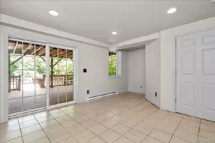 70 Orchard Crest Dr, Westtown, NY 10998 - Photo 31