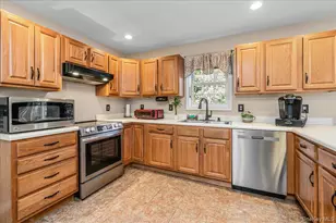 70 Orchard Crest Dr, Westtown, NY 10998 - Photo 11