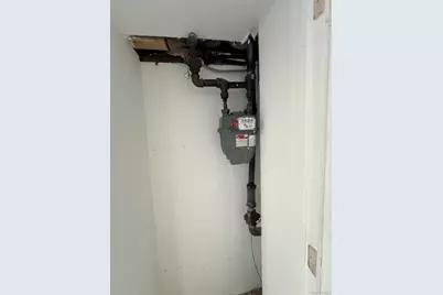 16035 119th Drive, Jamaica, NY 11434 - Photo 11