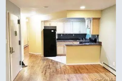 16035 119th Drive, Jamaica, NY 11434 - Photo 15