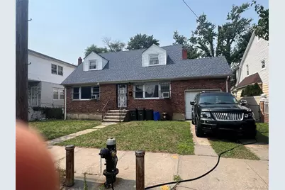 16035 119th Drive, Jamaica, NY 11434 - Photo 1