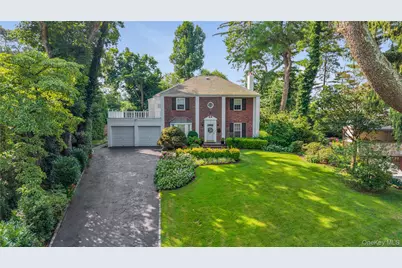 34 Soundview Crest, Manhasset, NY 11030 - Photo 21