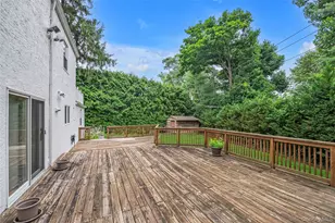 34 Soundview Crest, Manhasset, NY 11030 - Photo 17