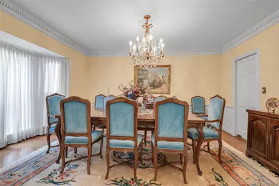 34 Soundview Crest, Manhasset, NY 11030 - Photo 5
