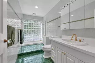 34 Soundview Crest, Manhasset, NY 11030 - Photo 15