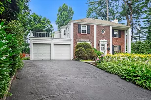 34 Soundview Crest, Manhasset, NY 11030 - Photo 19