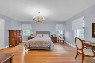 34 Soundview Crest, Manhasset, NY 11030 - Photo 9