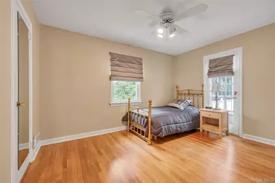 34 Soundview Crest, Manhasset, NY 11030 - Photo 13
