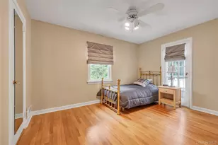 34 Soundview Crest, Manhasset, NY 11030 - Photo 13