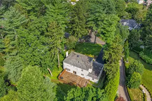 34 Soundview Crest, Manhasset, NY 11030 - Photo 23