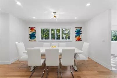 31 Saw Mill Road, Cold Spring Harbor, NY 11724 - Photo 13