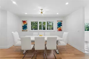 31 Saw Mill Rd, Cold Spring Harbor, NY 11724 - Photo 13