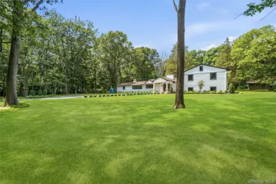 31 Saw Mill Road, Cold Spring Harbor, NY 11724 - Photo 49