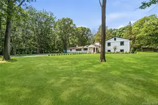 31 Saw Mill Rd, Cold Spring Harbor, NY 11724 - Photo 49